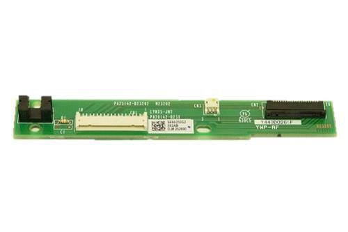 JOINT-PCA