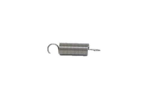 Tension spring
