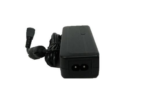 PA03795-K951 power