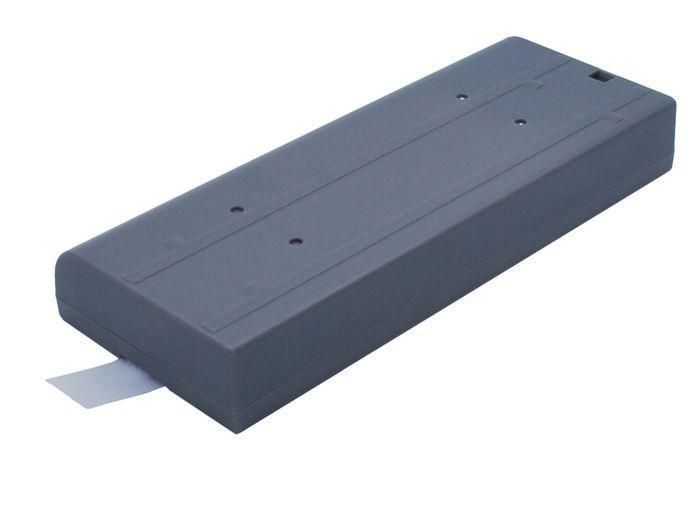 Image 3