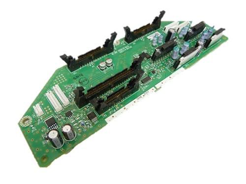 ADF Junction PCA