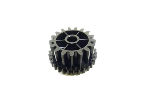 LU Gear B