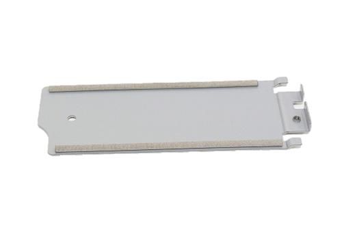 ME M Cover new (old: PA03338-Y