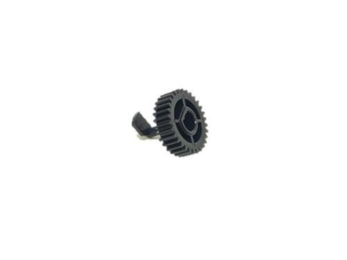 Arm SE Gear