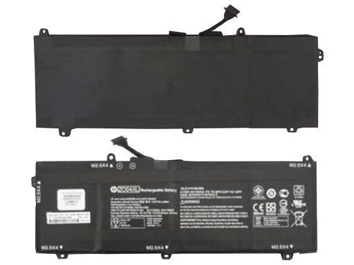 Battery 64Whr 4.21Ah Li-Ion