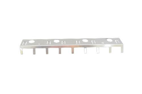 CCD FG Spring
