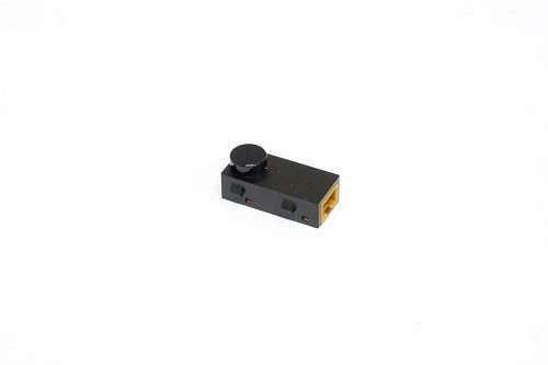 Sensor PTR old PA03951-0834