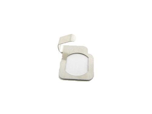 Feed FG Spring