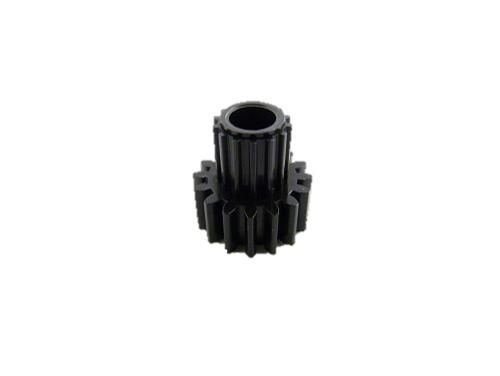 BT Gear Pulley