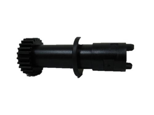 Brake Gear
