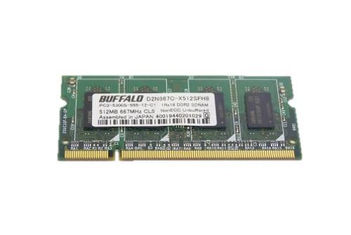 Dimm