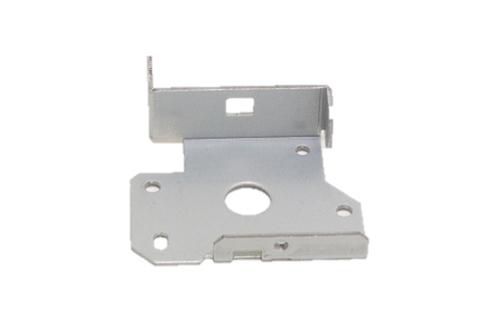 Motor Plate Arm