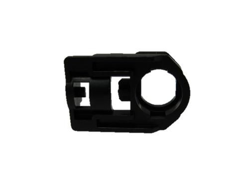 Bearing Holder (M10)