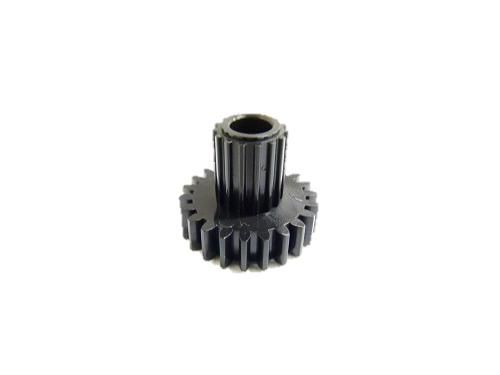 BT Gear Pulley 1