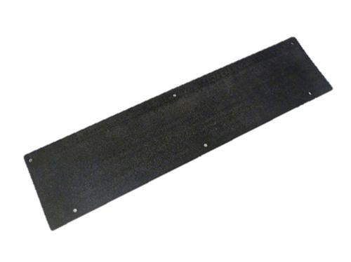 STK Under Sheet
