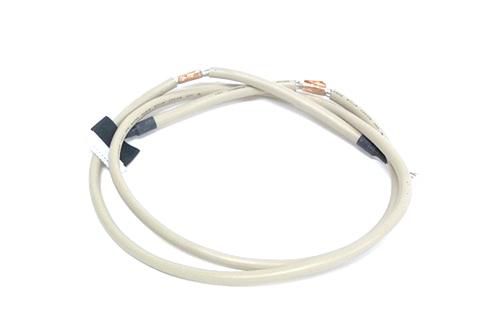 CSL Cable