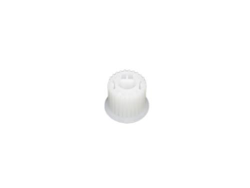 Motor Pulley