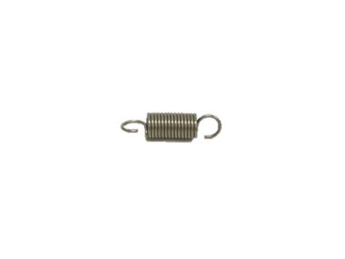 Tension Spring