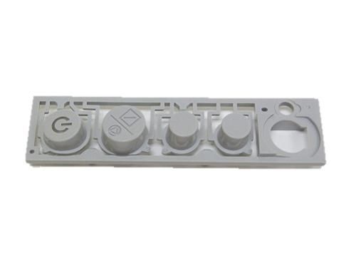 Switch Assy