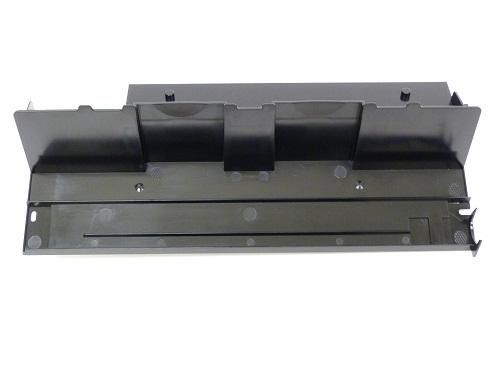 Opt Cover Assy