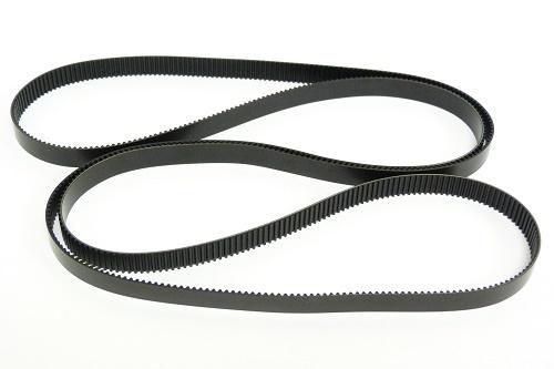 Belt Feed
