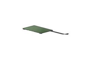 SPS-TOUCHPAD NBF