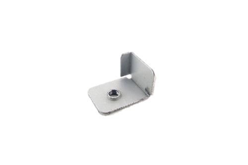 GEAR Stopper R