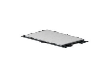 TOUCHPAD