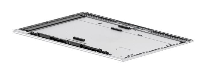 SPS-BACK COVER WLAN 400 1000NITS
