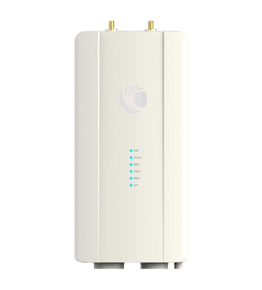 ePMP 5 GHz Force 400C (ROW)