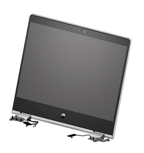 LCD HU 13.3 FHD BV LED UWVA 
