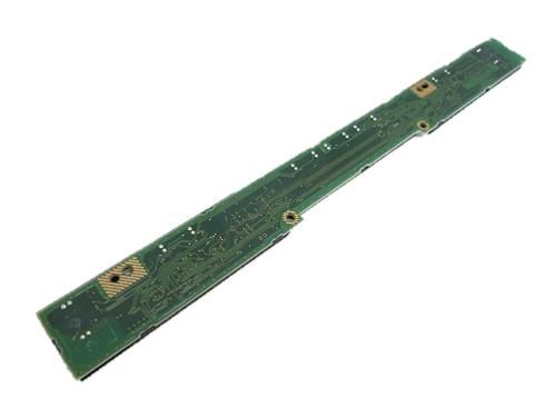SENSOR PCA