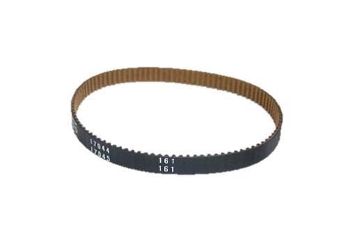 Belt Pick old PA03951-0924