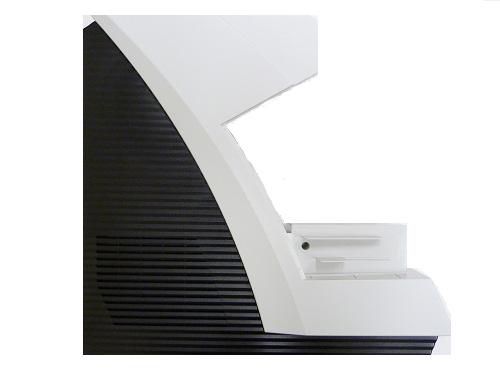 Side Cover L