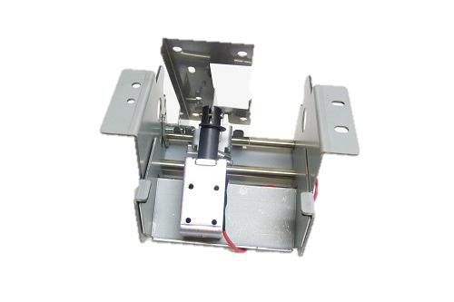 PIC SOLENOID