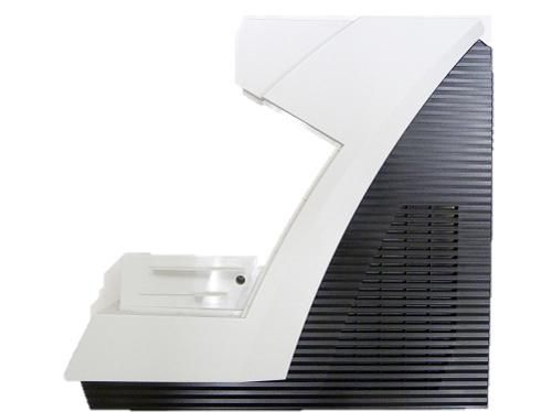 Side Cover R