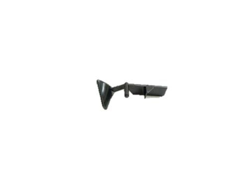 HP SENSOR LEVER