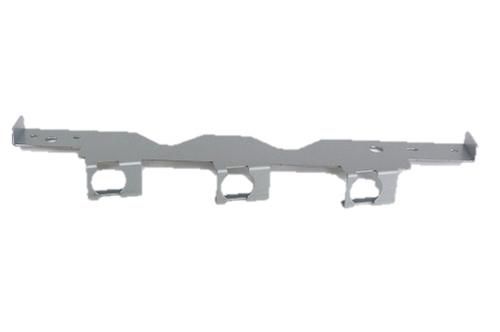 Us Sensor Plate