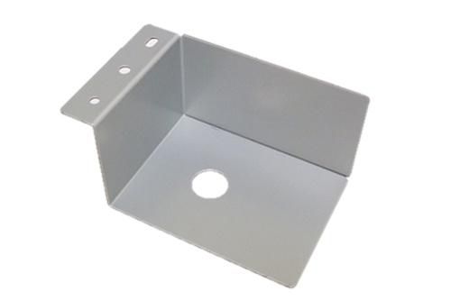 Clutch Cover