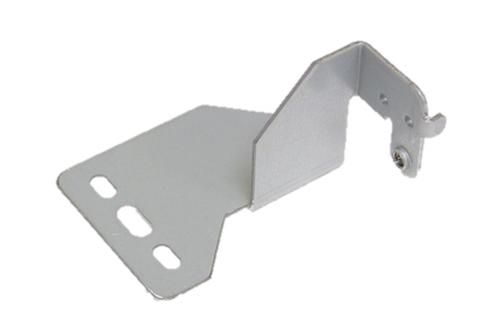 Brake Sensor Plate