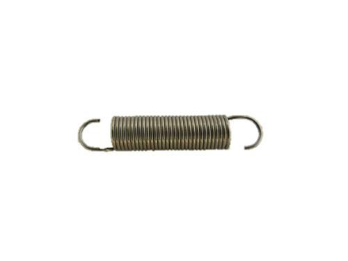 Brake Spring