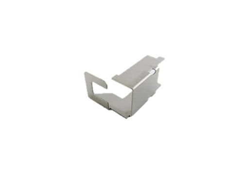 Encoder Sensor Cover