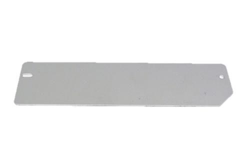 Slot Cover old PA03338-Y099
