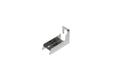 Encoder Sensor Cover 2