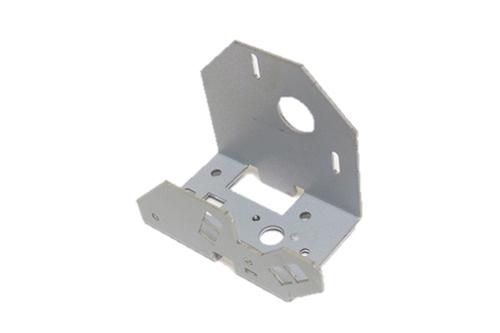 Pick Motor Plate