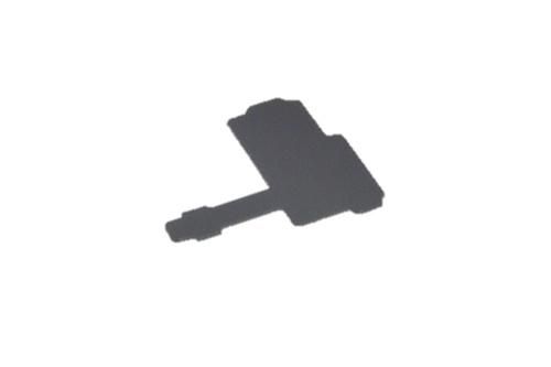 Encoder Sensor Cover