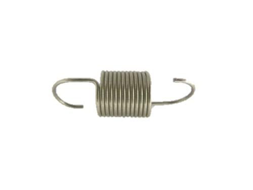 Lock Spring 1 old PA03450-Y409