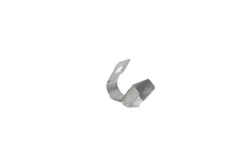 Sensor Spring