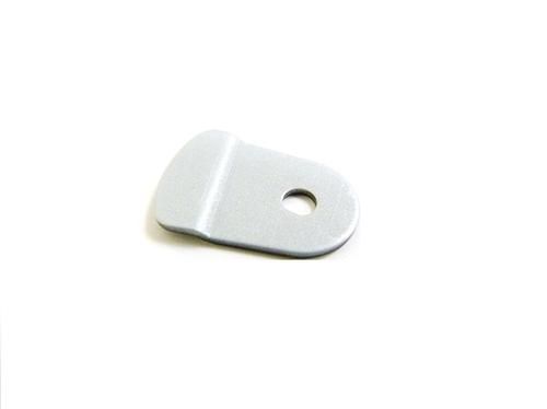 Upper Switch Plate