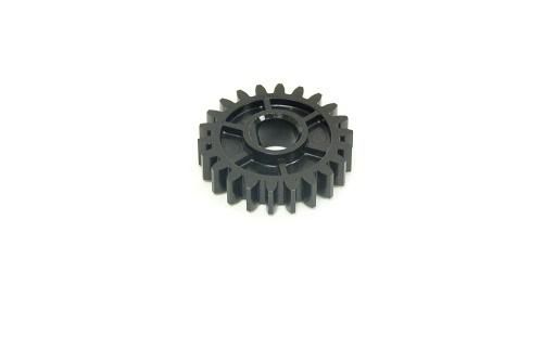 Gear